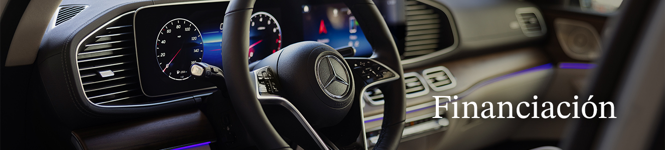 Financiación de coches en Jaén: consigue tu vehículo con Jadisa